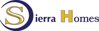 Sierra Homes FL – Homes for Sale